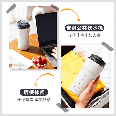 【用后说说】美的201和233哪款更好？图文爆料分析