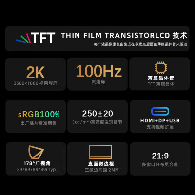 HPCH30QW怎么样？质量好不好？