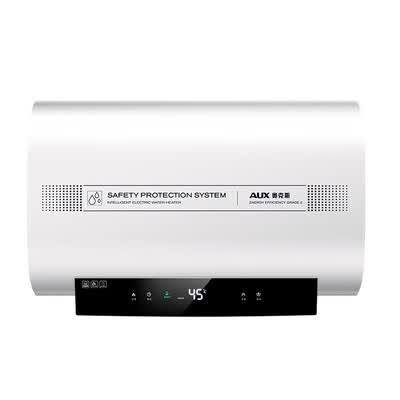 奥克斯SMS-60SC26热水器怎么样？做工如何？