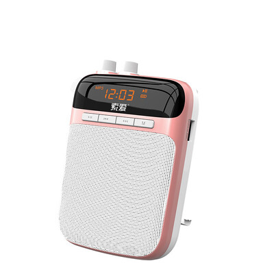 「买前告知」索爱s318与s518扩音器的区别？评测比较哪款好