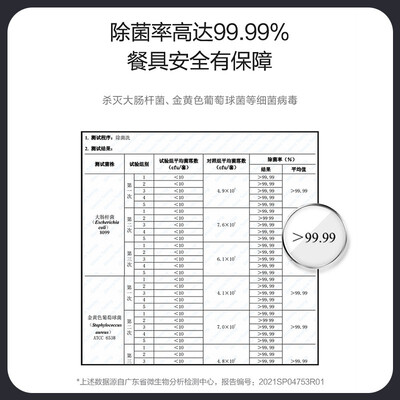 布谷BG-DC61怎么样？评价好吗？