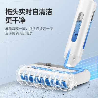 滴水DSF0018G价格是多少-滴水DSF0018G价格介绍_http://www.meifudie.com_好物_第4张