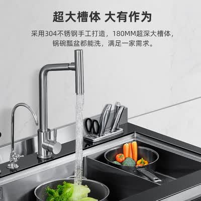 欧尼尔洗碗机LPX-609怎么样？谁用过评价？