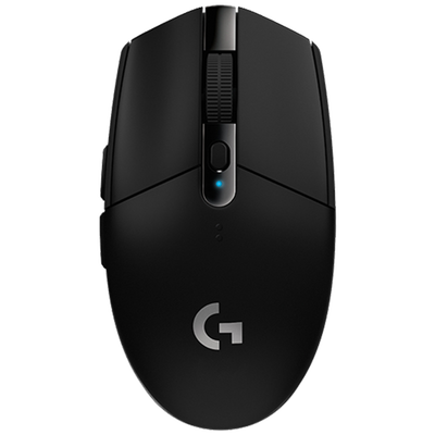 经验解析罗技g302和g304的区别？到底要怎么选择