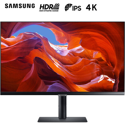 显示器三星S27A800NMC怎么样？谁用过评价？