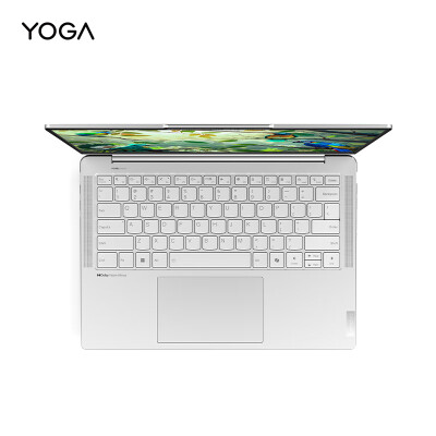 联想yoga14s与air15对比哪个好？区别有吗？