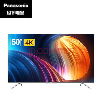 松下TH-50HX600C电视怎么样？是品牌吗？