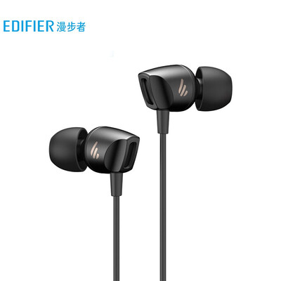 老司机介绍漫步者h235p和小米圈铁pro哪个好?谁是性价比之王 老司机介绍漫步者h235p和小米圈铁pro哪个好?谁是性价比之王