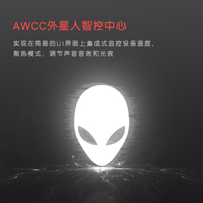 戴尔游匣G15-5510怎么样？使用评价好吗？
