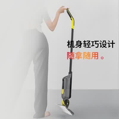 鲨客V5怎么样？评价好吗？