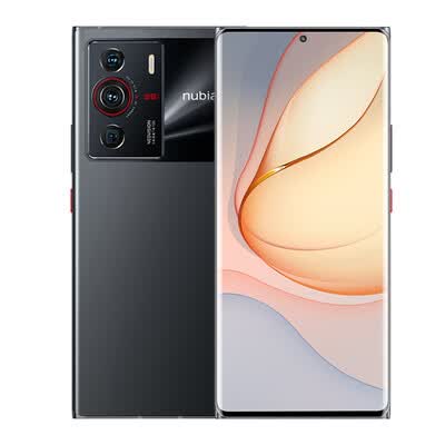 努比亚z40pro和iqoo9pro哪个好?区别有吗?