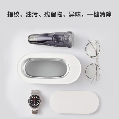 老司机介绍eraclean和安美瑞ffu？质量到底怎么样好不好