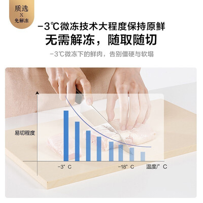 松下冰箱350TP和380TXA哪个好?有什么区别?