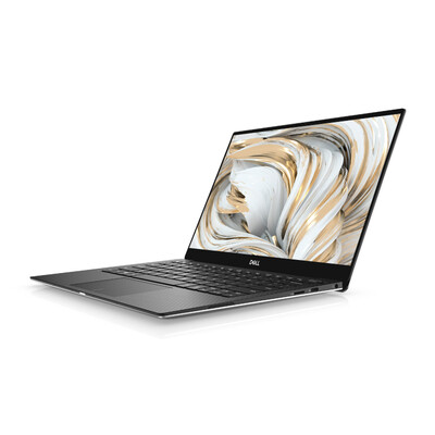 戴尔XPS13-9305怎么样？好不好用？