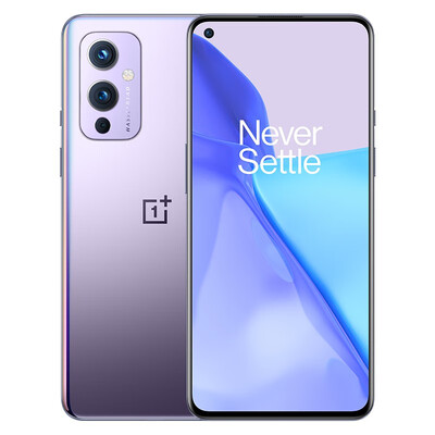 一加 OnePlus 9怎么样?评价好吗?