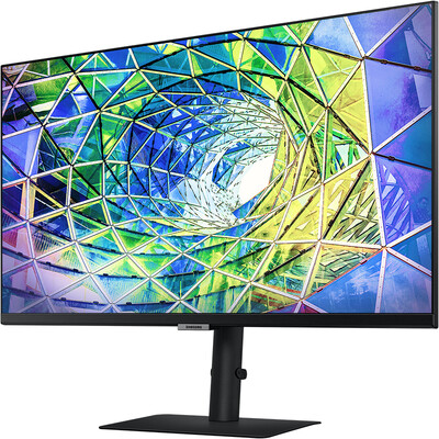三星S27A800UJC怎么样？使用评价好吗？
