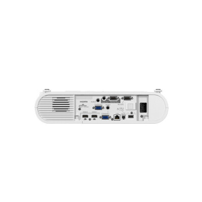 爱普生（EPSON）投影机CB-U50怎么样？性价比高吗？