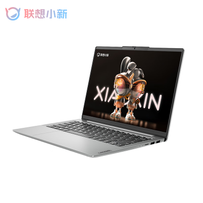 thinkpad和小新pro16哪个好？区别是什么？