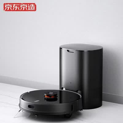 京东京造JZZN-Z9H怎么样？做工如何？