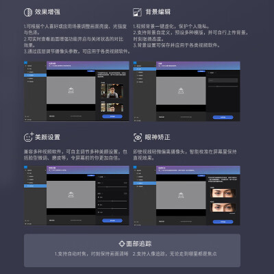 ThikPadE16 16英寸笔记本怎么样？质量好吗？