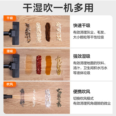 大神揭秘苏泊尔EVCB-70A评测如何？老司机揭秘实情！