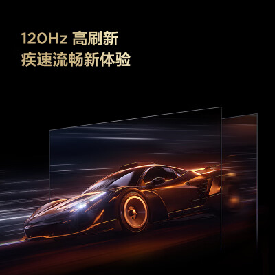 tcl55v8和v8m哪个好？有没有区别？