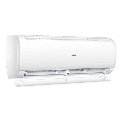 海尔KFR-35GW02KBB83U1怎么样？上档次吗？