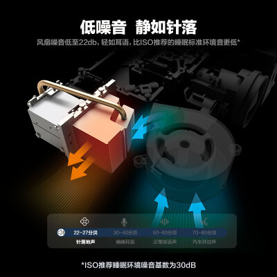 爱普生EF-10和TW740哪个好？区别是？