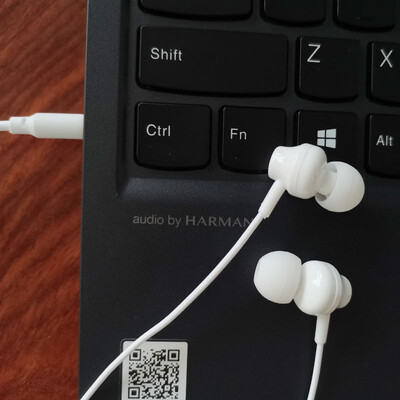 【独家爆料】月光宝盒 潘多拉 区别哪个好点？只选对的不选贵的