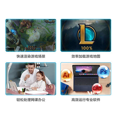 华硕破晓Pro15 2021怎么样？谁用过评价？