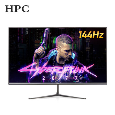 用过的人曝光HPC惠浦H27Q真实感受质量,看看一个月感受告知-盒子日记