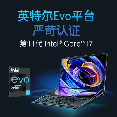 ˶ҫ14Աmatebook14ûУΪɶôã