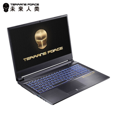 未来人类X521跟X599比较哪个好？区别大不大？