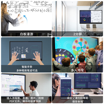 newlineTT-NE86怎么样？质量好不好？