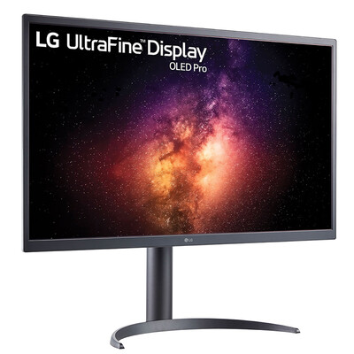 LG 32EP950怎么样？评价好吗？