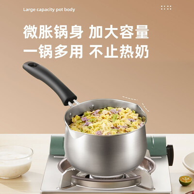 九阳（Joyoug）CF16T-CJ161性价比高吗_http://www.meifudie.com_好物_第4张