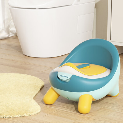 真实体验点评世纪宝贝BH-137B性价比高不高呢?了解一星期感受告知!!