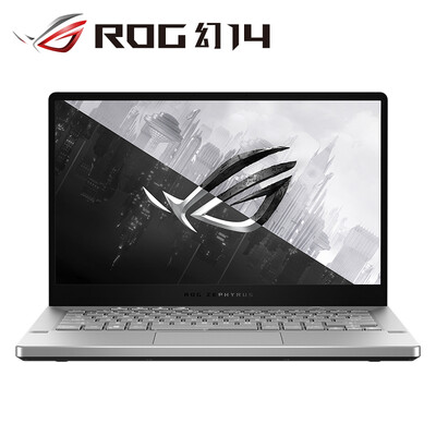 rog幻14 2021怎么样？好不好？