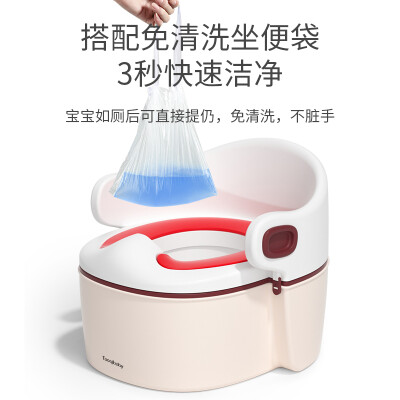 taoqibabyTQ2080-1参数怎么样_http://www.meifudie.com_好物_第4张