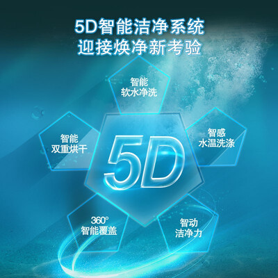 西门子sj235B01jc和sj235B00jc哪个好?区别是什么?