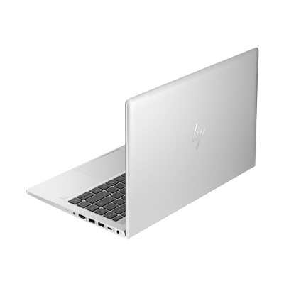 惠普EliteBook 645 G10 14英寸轻薄本怎么样？做工如何？