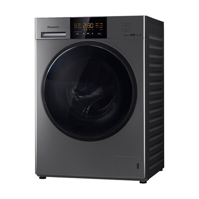 松下XQG100-EG10C怎么样？使用评价好吗？