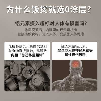 九阳40N3和40N1哪个好？区别是？