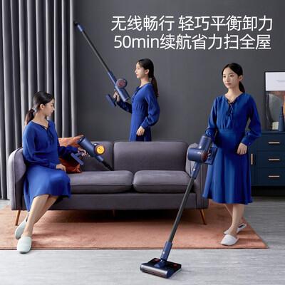 客观分析德尔玛VC26PRO是不是真的啊？用一个月评测好吗！