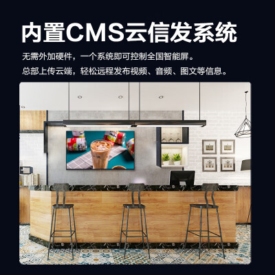 AOC32F5怎么样？属于什么档次？