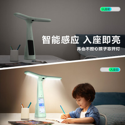 大力T6Pro怎么样？质量好不好？