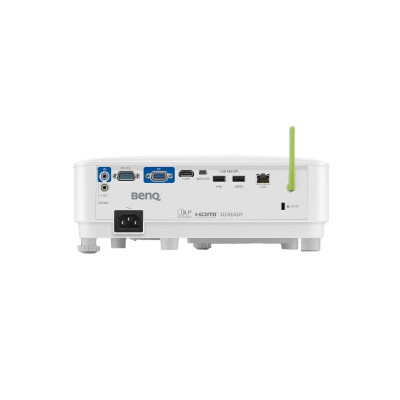 明基（BeQ）E7000怎么样？上档次吗？