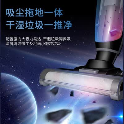 海尔D3Pro怎么样？评价如何？