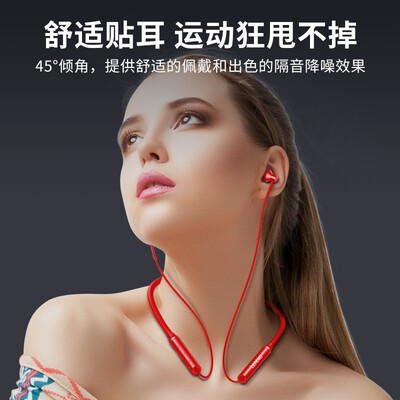 达人爆料联想he05x和he05s的区别？应该怎么样选择