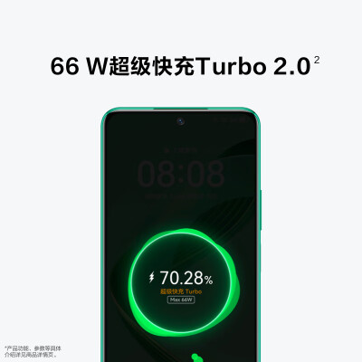 华为ova 11 SE智能手机怎么样？使用评价好吗？